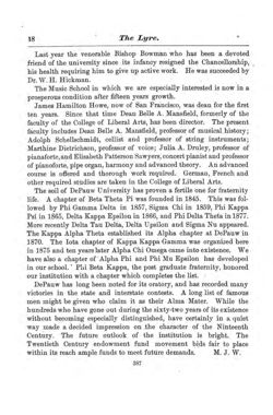 1899_Vol_4 page 97.jpg
